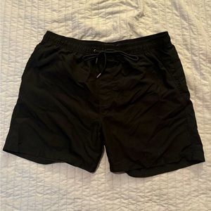 Cotton On Hoff Short, XL